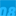top-domains.ch favicon