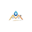 traceandaccessexperts.co.uk favicon