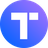 tradebb.ai favicon