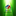 trafikparat.dk favicon