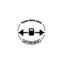 trainwithiron.com favicon