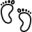 trendykinderkamer.nl favicon