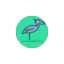 trimplet.com favicon