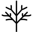truka.com favicon