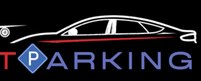 trustparking.co.uk favicon