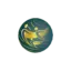 ttoc.co favicon