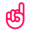 typsy.com favicon