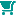 ukrstore.com favicon