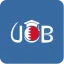 uob-bh.com favicon