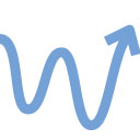 urwayhealth.com favicon