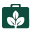 usesprout.com favicon