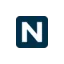 usimmigrationlawyers.com favicon