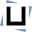 usine23.com favicon