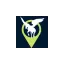 valkyriechauffeurs.co.uk favicon