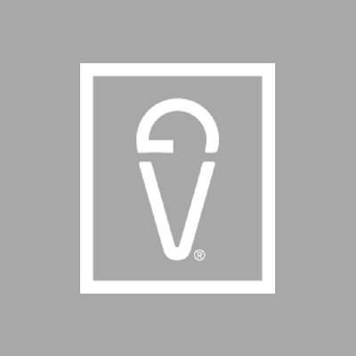 vancasites.com favicon