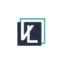 vejlebolarsen.dk favicon