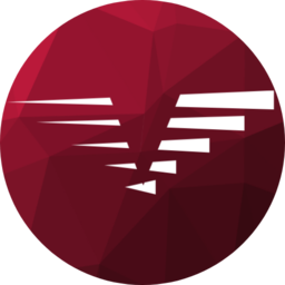 velra.co.uk favicon