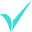 vencier.co.uk favicon