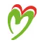 vesnapflege.de favicon