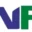 vf2.in favicon