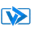 viewerspoint.com favicon