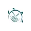vintagewatchservices.eu favicon