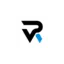 virastratagem.com favicon