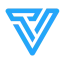 vision-techno.com favicon