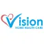 visionhomehealthcare.net favicon