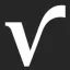 vizzy.com favicon