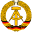 volkskammer.de favicon
