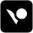 vortio.com favicon