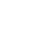 warmtekabel.nl favicon