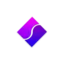 wavecycletrader.com favicon