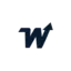 waverleychauffeurs.com favicon