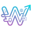 webgpl.com favicon