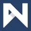webninjas.co favicon