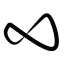 webpal.it favicon