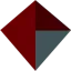 weigh-till.co.uk favicon