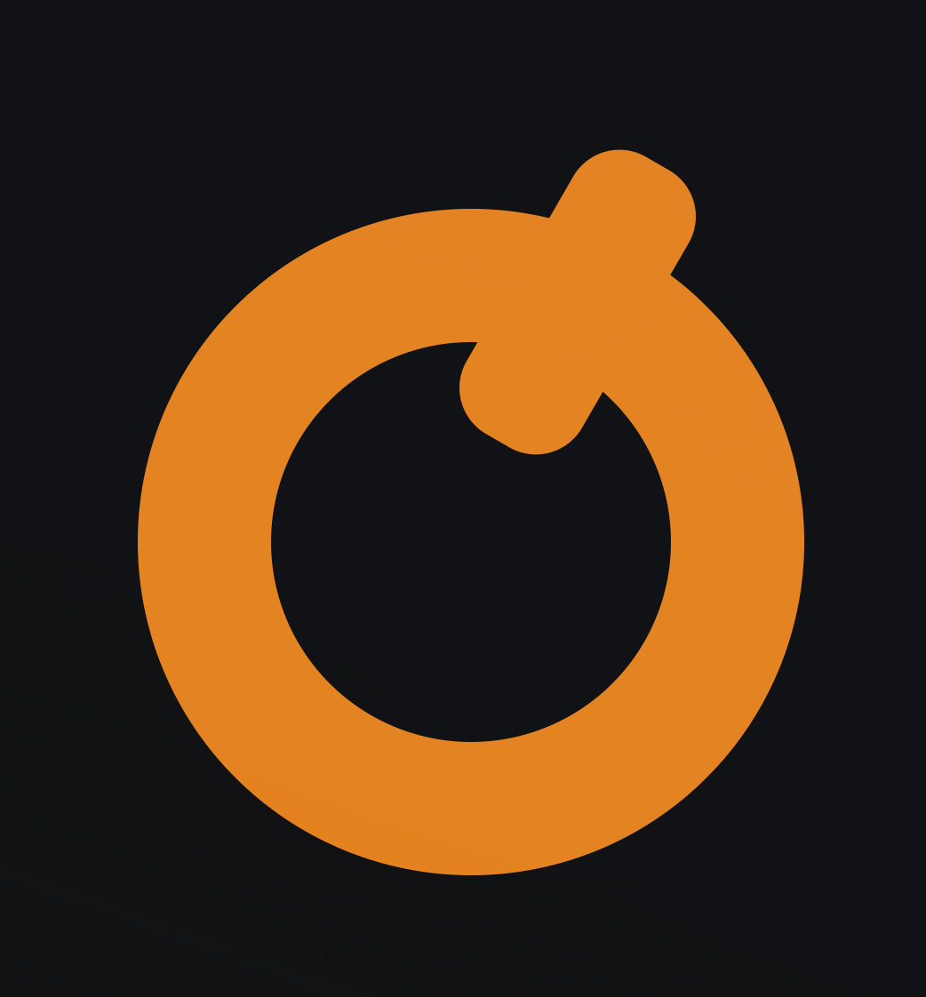 wesellgadgetsng.com favicon