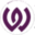westestetik.com favicon