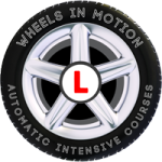 wheelsinmotionauto.co.uk favicon