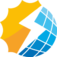 whyres-elektrik.de favicon