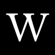 wilsonrealestate.co.uk favicon
