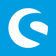 winklerswurst.de favicon