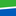 wintec-autoglas.de favicon