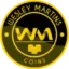 wmcoins.com.br favicon