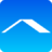 wooask.com favicon