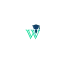 Writingmyessay favicon