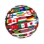 wxyz.ro favicon